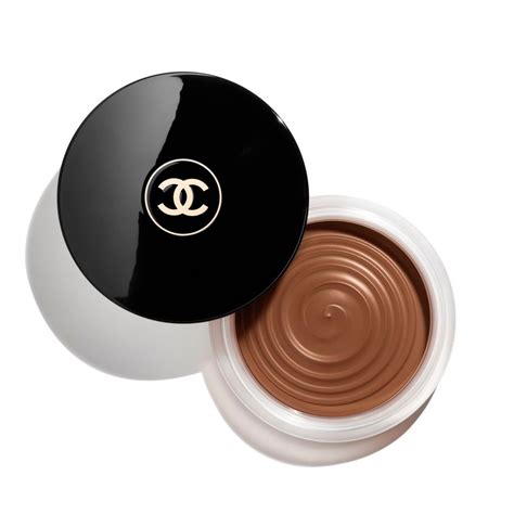 chanel bronzer liverpool|Chanel john lewis bronzer.